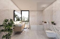 Chai Chee Road (D16), Terrace #498158591